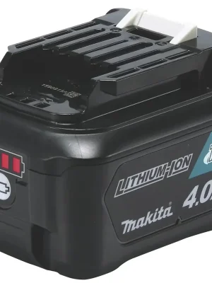 Akku BL1041B 12 V Li-Ion 4,0 Ah - Preisvorteil