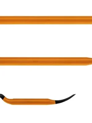 Nageleisen BlackGiant®Bar 3er Set (300,610,930mm) | Versandbereit