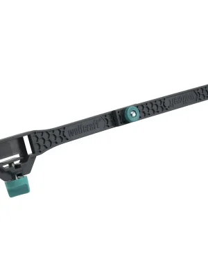 Innenmaß-Adapter für Zollstöcke - Hohe Qualität