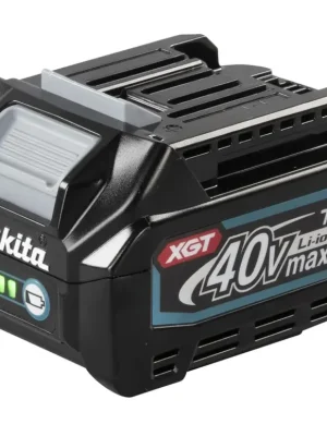 Akku-BL4025 Li 40V 2.5Ah - Jetzt sichern