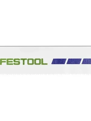 Beliebt | Säbelsägeblatt HSR 150/1,6 BI/5 METAL STEEL/STAINLESS STEEL