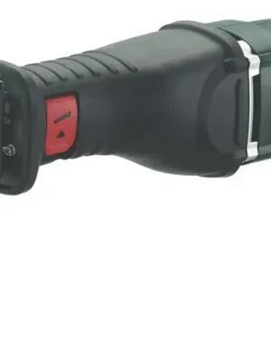 Akku Säbelsäge 18 V - ASE 18 LTX - Reduziert