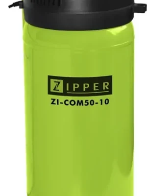 Kompressor ZI-COM50-10 - Wochenendangebot
