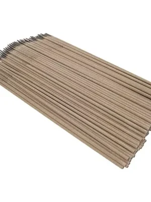 Hohe Qualität | WEA1011 Elektroden 2.0 mm, 1KG, 55-70A