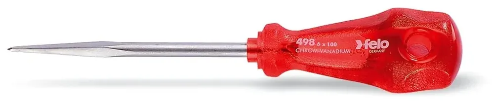 Aufreiber, 6mm - Vierkant - Neues Produkt