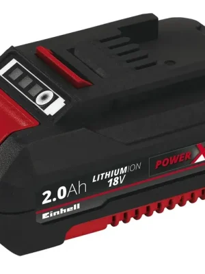 Ausverkauf | Power X-Change Akku 18 Volt 2,0 Ah