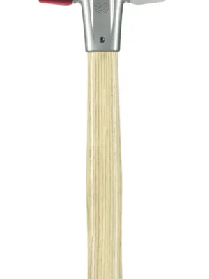 Schonhammer 30 mm, ca. 370 g, Gesamtlänge 280 mm, Kopflänge 95 mm - Extra sparen