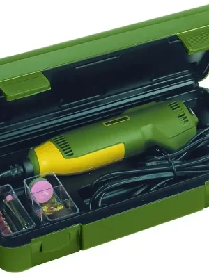 Feinbohrschleifer FBS 240/E - Aktion
