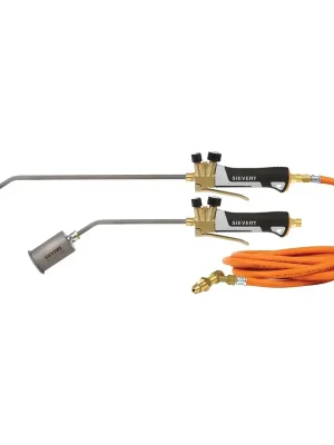 Set Pro 88 Titan | Topseller