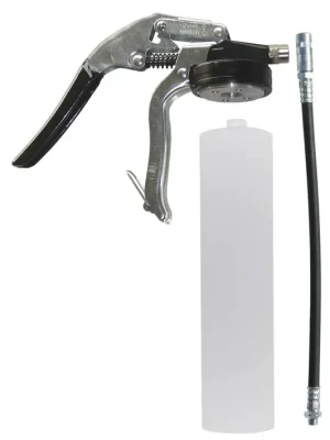 Einhand-Fettpresse PEP 500 Vario PAT 4 | Top-Preis
