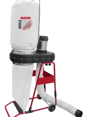 Top-Angebot - Absauganlage ABS850