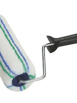 Schnäppchen - Profi-Fassaden-Roller 23 cm
