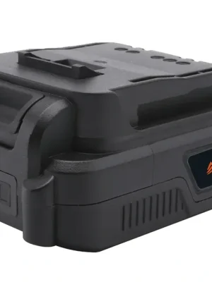 AL C20B 20 V 2,0 Ah Akku - Begrenzte Stückzahl