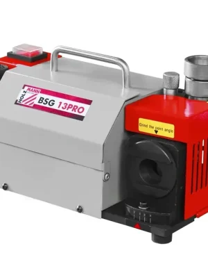 Bohrerschärfgerät BSG13PRO 230V - Letzte Chance
