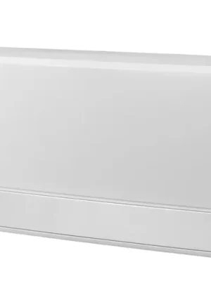Keramik Heizlüfter Wall-Designheat 2000R - Kundenliebling