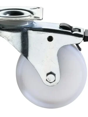 Top-Angebot - Transportrollen Set, 4 teilig