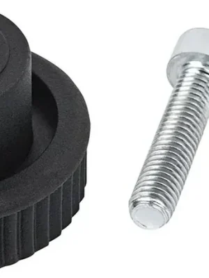 Bestellbar | STC-Set für Multifunktionstische STC-SET-T20