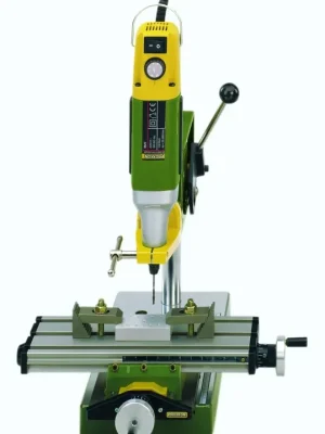 Aktionspreis | MICRO-Koordinatentisch KT 70