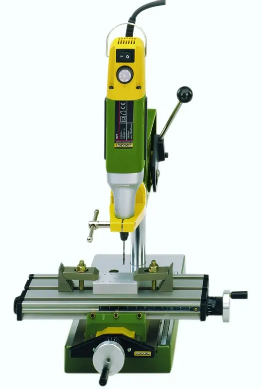 Aktionspreis | MICRO-Koordinatentisch KT 70