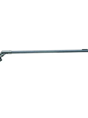 Nur noch wenige | Dachbrenner O50mm - Länge 600mm PROMATIC