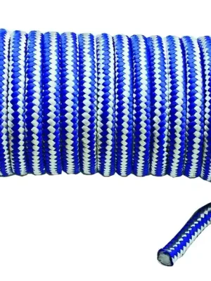 Multifunktionsseil 9,5 mm, 15 m - Angebot