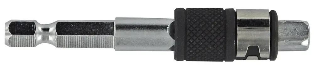 Kundenfavorit | Bit- Stecknusshalter, 2 in 1