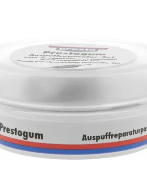 Auspuff-Reparatur-Set - Sehr beliebt