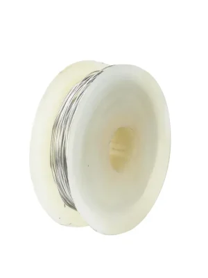 Ersatzschneidedraht für THERMOCUT 230/E und 650 (Spule mit 30m) | Nur diese Woche