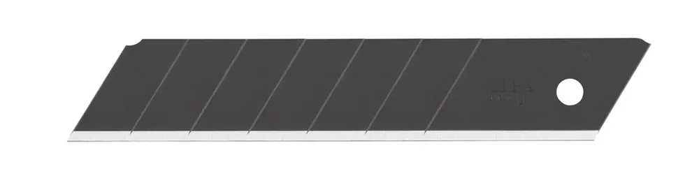 Abbrechklinge 25 mm HBB-5 - Premium