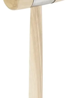Holzhammer 400g Eschenstiel | Direkt kaufen