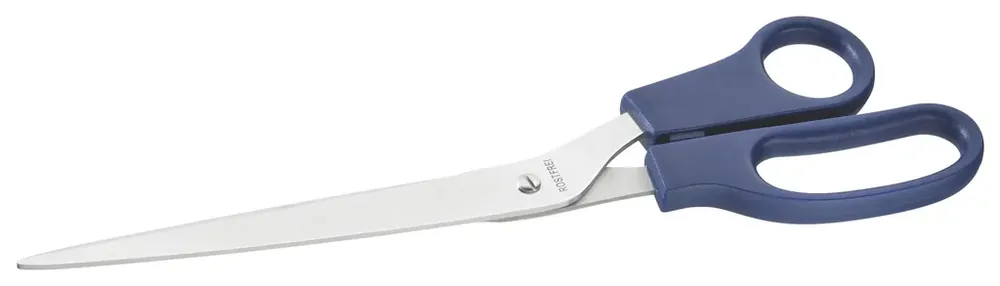 Preishit | Tapezierschere 1K 28 cm