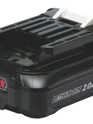 Akku BL1021B 12 V Li-Ion 2,0 Ah - Nur noch heute