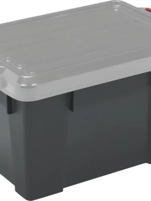 Hohe Qualität | DIY Aufbewahrungsbox „SK-450“