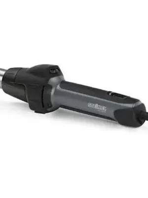 Heat Gun HG 2220 E - Zertifiziert