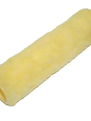 Hohe Qualität - Ersatzwalze