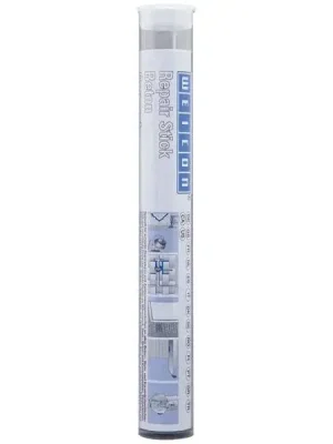 Repair Stick Beton 115 g | Nur wenige verfügbar