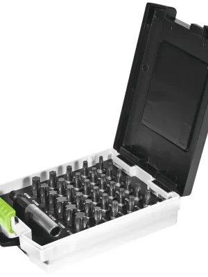 Bitkassette TX 10-50 / BH-SORT / 31x - Sofort bestellen