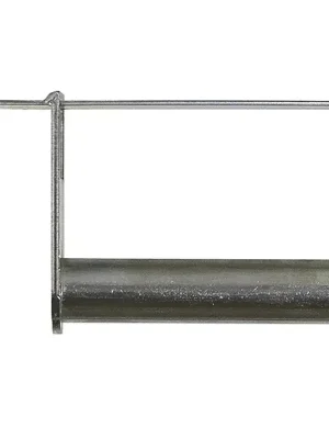 Konsole für Schwenkauslegerarm Typ SA-250, für Elektro-Bauseilwinde PLANETA BW, max. Tragfähigkeit 250 kg | Jetzt erhältlich
