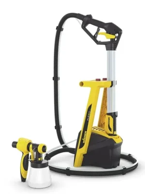 Jetzt sparen | Universal Sprayer W 950 FLEXiO