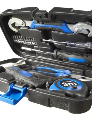"XXL Master-Wrench-Set" | Preisvorteil