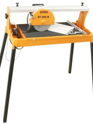 Radial-Fliesenschneider ST 200 N - Sale