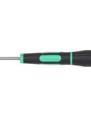 Innendreikant 2,3 x 50 mm - Top-Deal