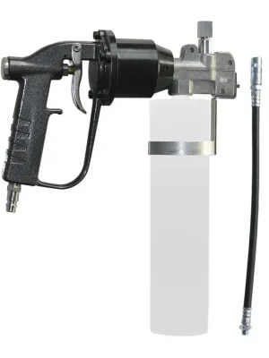 Sofort kaufen | Druckluftpresse DFP 500 PAT- SHV