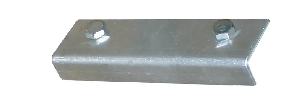 Dachleiter Verbindungswinkel - Premium-Qualität
