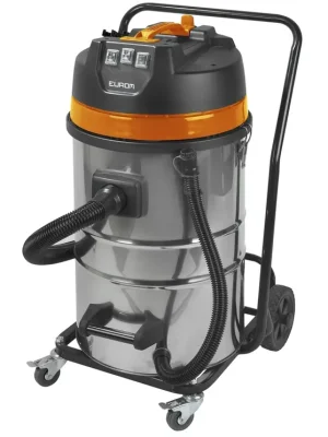Nass-/Trockensauger Force 3080, 3000 Watt - Topseller