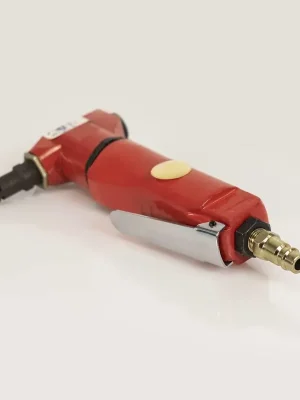 Nur diese Woche - Druckluft Nibbler