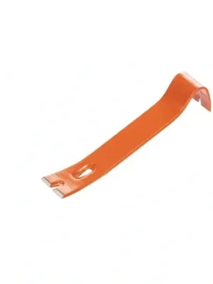 Nageleisen BlackGiant® Flat-Bar, 175 mm | Sehr gefragt