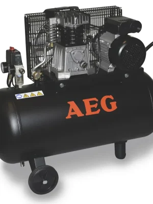 Kompressor B90/36 | Ausverkauf