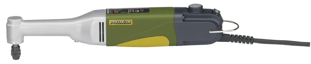 Extra sparen - Langhals-Winkelbohrmaschine LWB/E