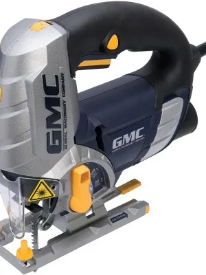 750 W Stichsäge mit Laser LJS750CF UK | Jetzt verfügbar